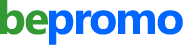 O nas